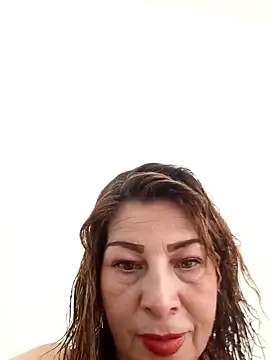 VANESSA  01 online show from 11.19.25