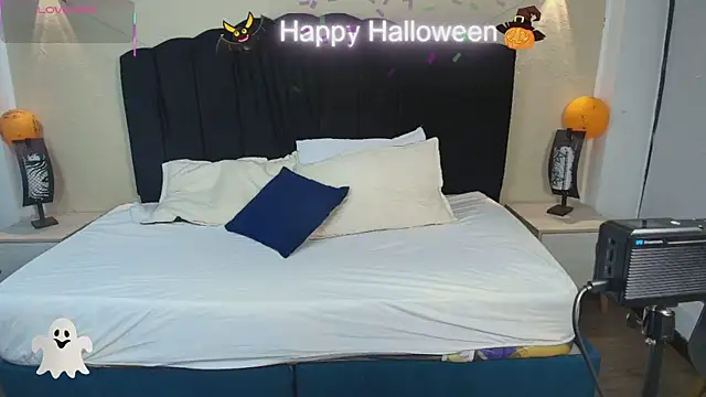 GabySweett  online show from 11.02.25