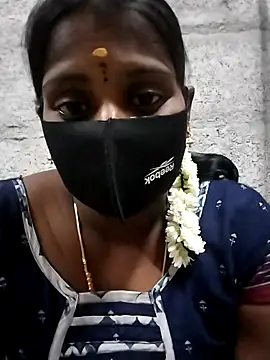 Tamil Hot Sandy online show from 06.03.26