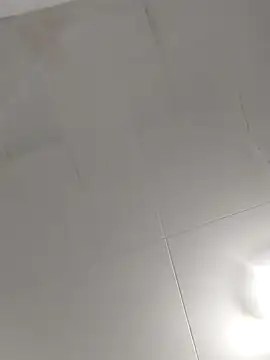 Snapshot of kkaycelia chatting on 02.27.26 kkaycelia online show from 02.27.26