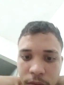 Snapshot of kkaycelia chatting on 03.04.26 kkaycelia online show from 03.04.26