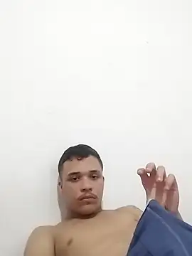 Snapshot of kkaycelia chatting on 03.04.26 kkaycelia online show from 03.04.26