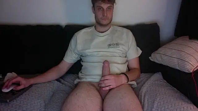 Snapshot of bangzrr3 chatting on 10.12.25 bangzrr3 online show from 10.12.25