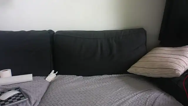 Snapshot of bangzrr3 chatting on 10.13.25 bangzrr3 online show from 10.13.25