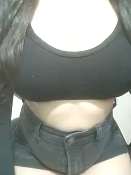 Rosie Star online show from 10.26.25