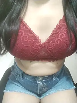 Rosie Star online show from 11.03.25