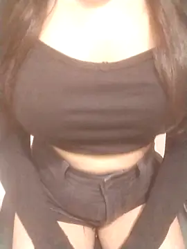 Rosie Star online show from 12.16.25