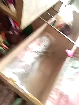 chhattisgarh realmeets online show from 10.08.25