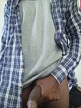 chhattisgarh realmeets online show from 11.18.25