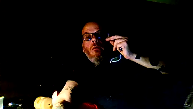 ilmilanese76 online show from 03.07.26