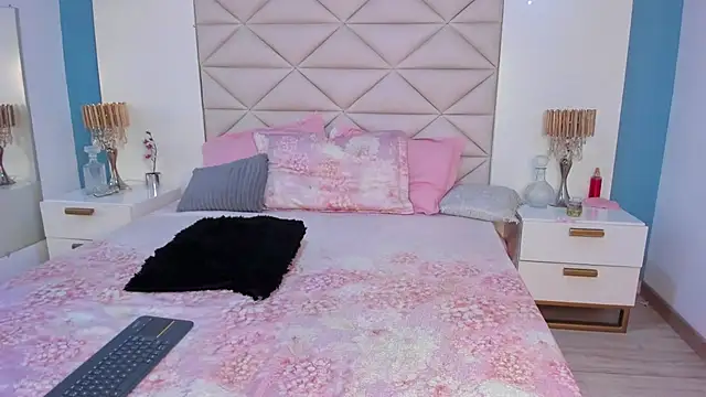 EliDurann online show from 11.20.25