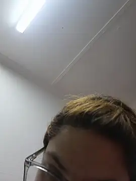 Sexyyeyes244 online show from 10.10.25