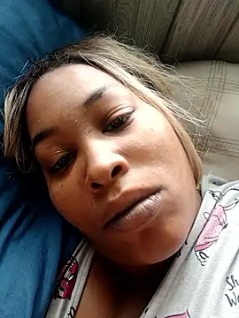 LaNastyy online show from 11.07.25