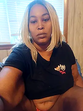 LaNastyy online show from 11.14.25