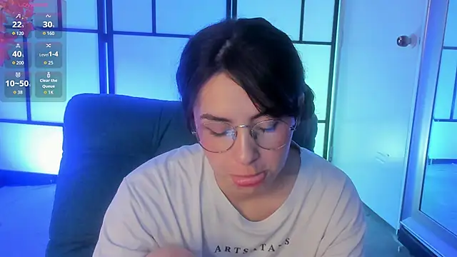 Sweet pay online show from 10.02.25