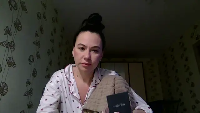 Varivela online show from 02.06.26