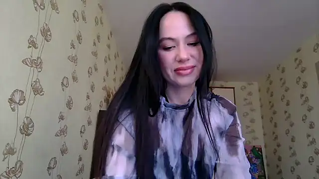 Varivela online show from 04.04.26