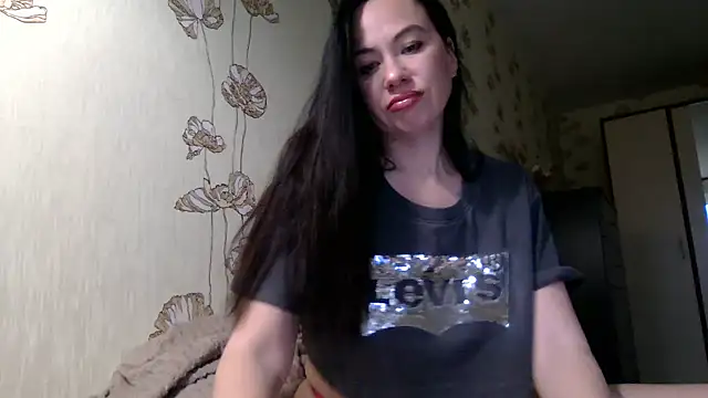 Varivela online show from 04.19.26