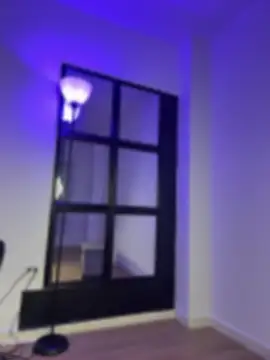 Capricho 01 online show from 04.18.26