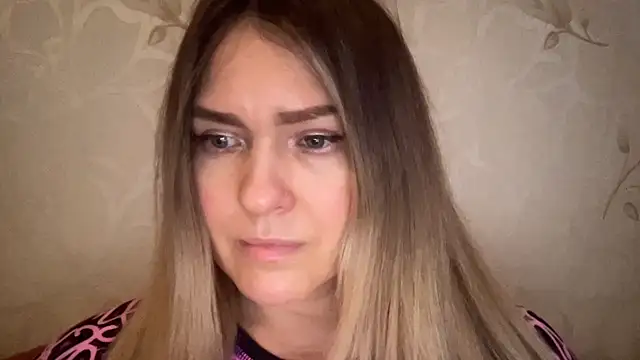 Milysoren online show from 02.04.26