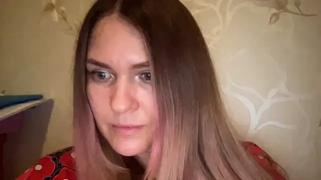 Milysoren online show from 02.09.26