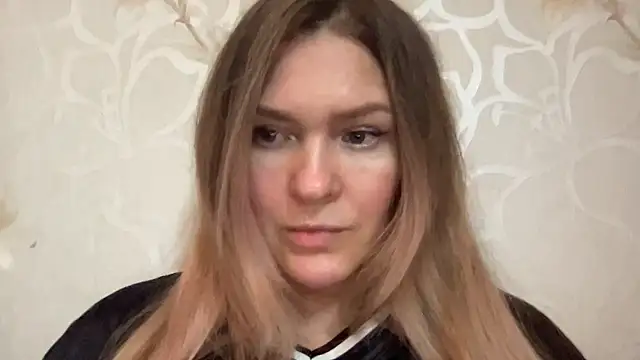 Milysoren online show from 02.12.26