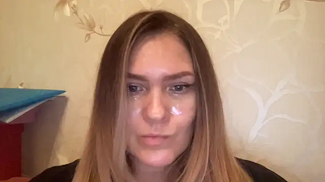 Milysoren online show from 02.19.26