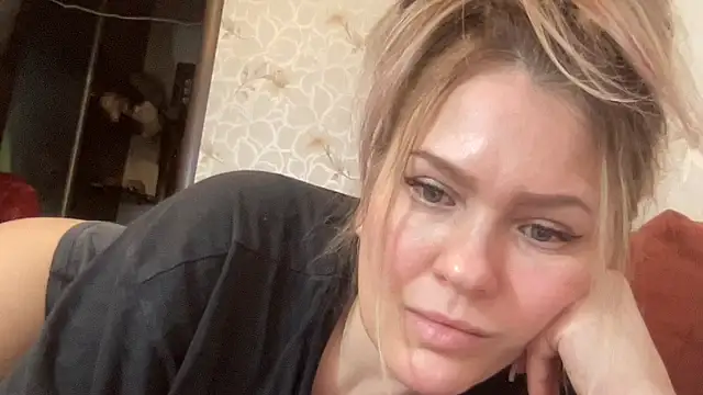 Milysoren online show from 02.28.26