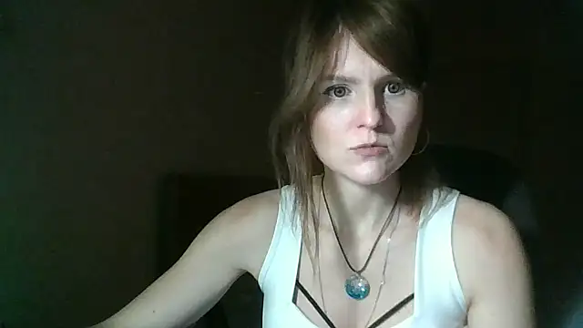 Arivonne online show from 03.28.26