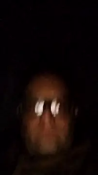 Hunglongny online show from 01.10.26