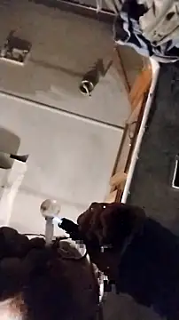 Hunglongny online show from 03.11.26