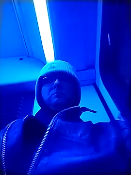 Hunglongny online show from 03.13.26