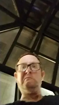 Hunglongny online show from 03.22.26