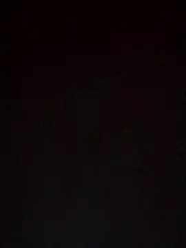 Hunglongny online show from 04.04.26