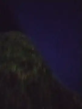 Hunglongny online show from 04.17.26