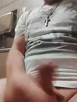 Hunglongny online show from 04.18.26