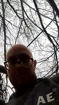 Hunglongny online show from 04.19.26