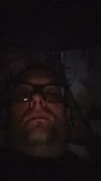 Hunglongny online show from 04.21.26