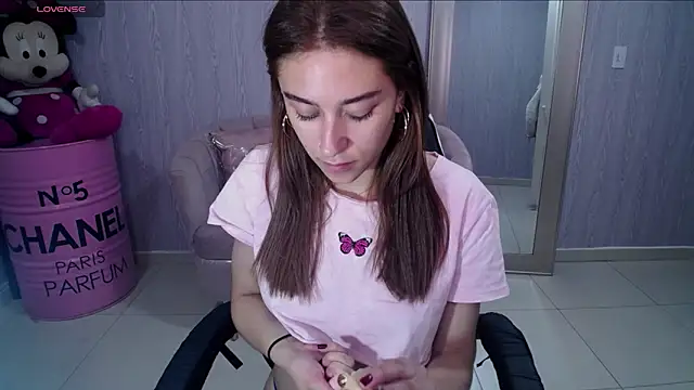 beba fox a online show from 11.20.25