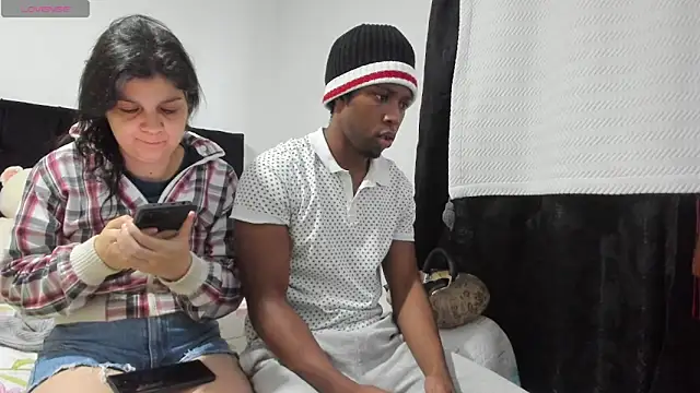 Yin yang hot online show from 09.27.25