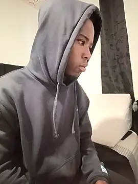 Yin yang hot online show from 09.30.25