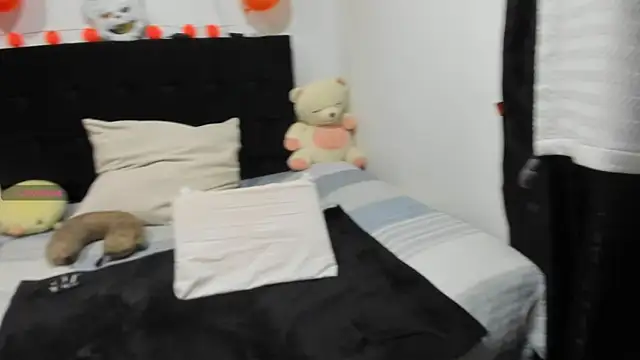 Yin yang hot online show from 10.24.25