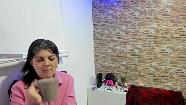 Yin yang hot online show from 11.14.25