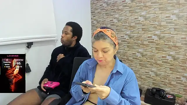 Yin yang hot online show from 11.17.25