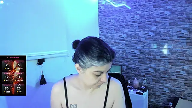 Yin yang hot online show from 11.22.25