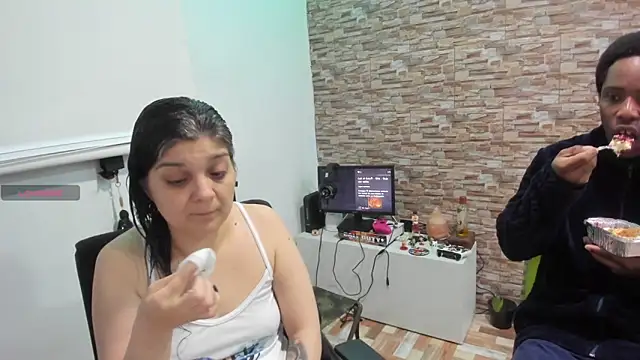 Yin yang hot online show from 11.23.25