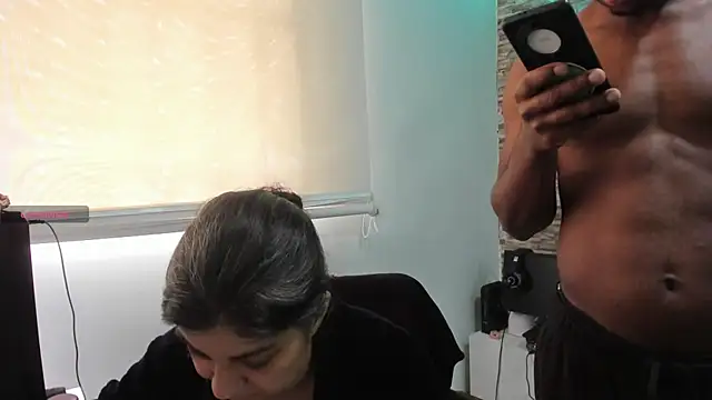 Yin yang hot online show from 11.23.25