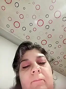 Yin yang hot online show from 12.05.25