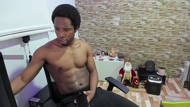 Yin yang hot online show from 12.17.25