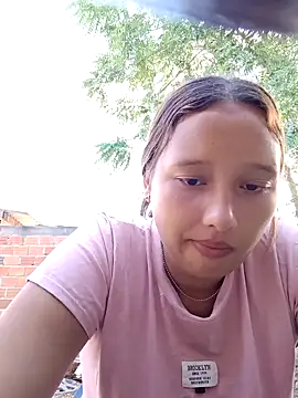 young dairy01 online show from 10.24.25